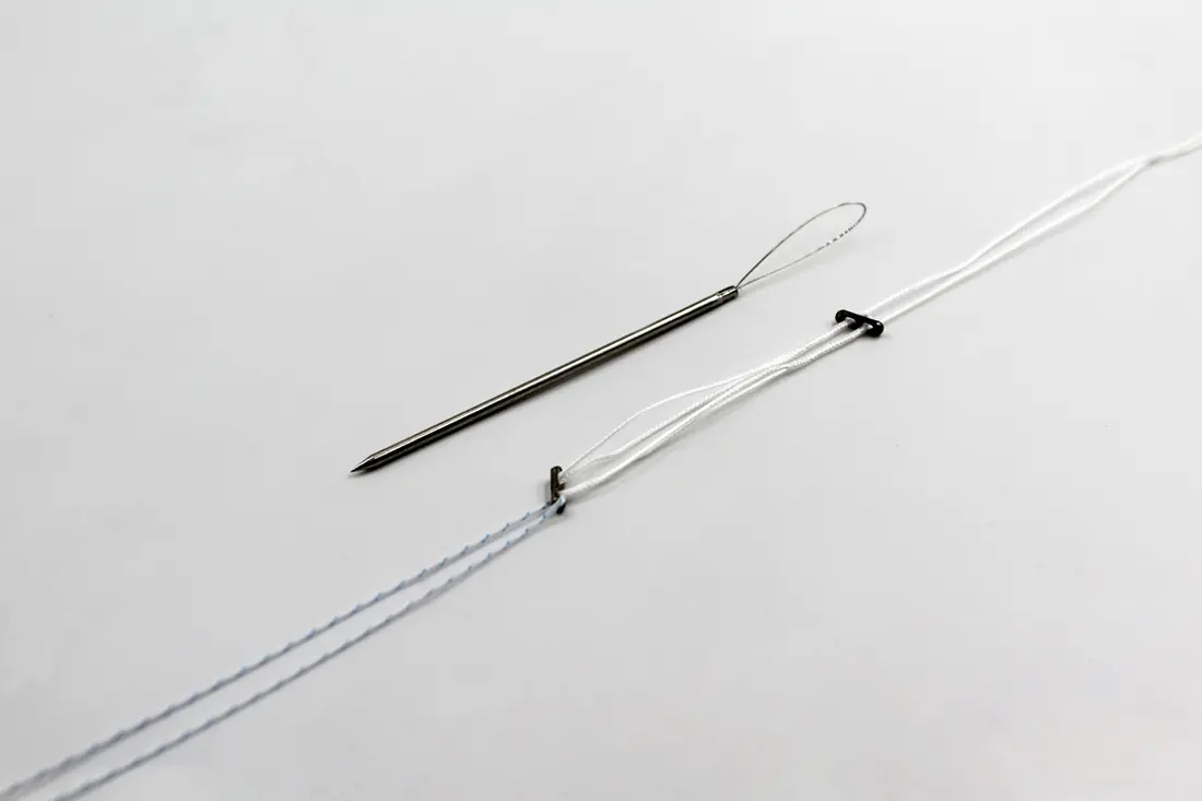 Remissas Tightloop Device Syndesmosis Mini