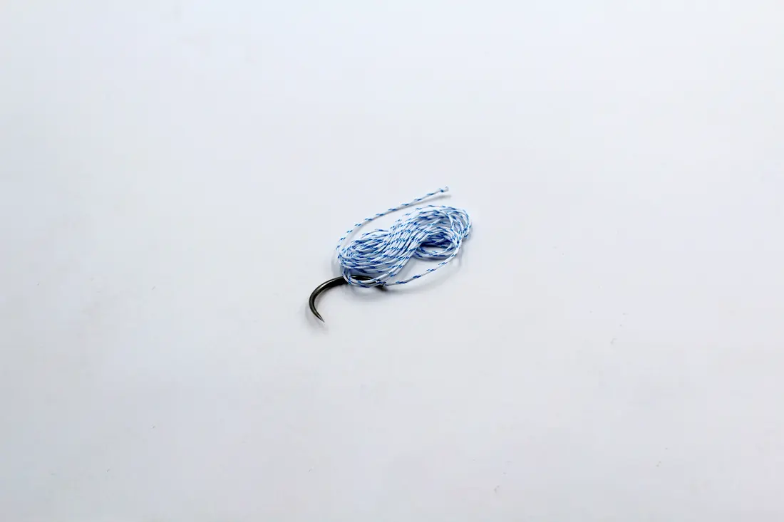 Surgical Suture Energybraid
