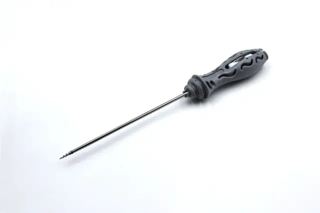 Helix TI Screw Anchor
