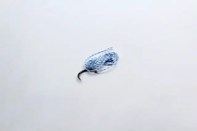 Orthopedic Surgical Sutures