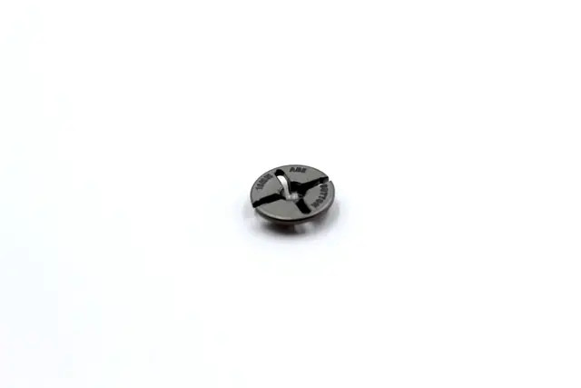 TI-BUTTON Without Loop