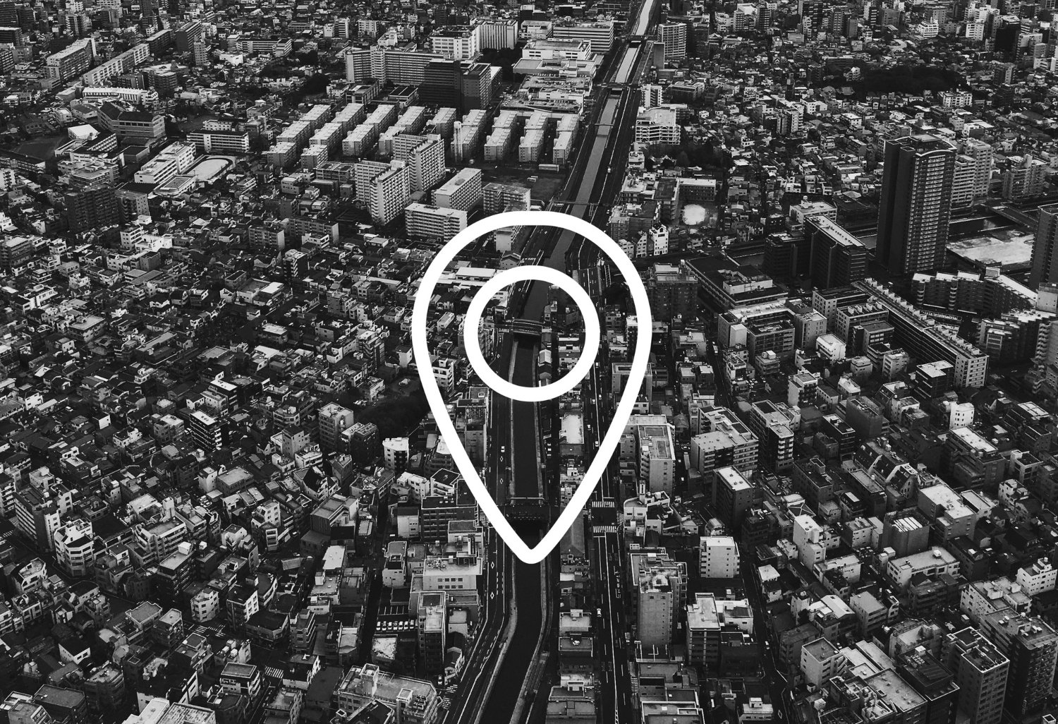 Map Overlay